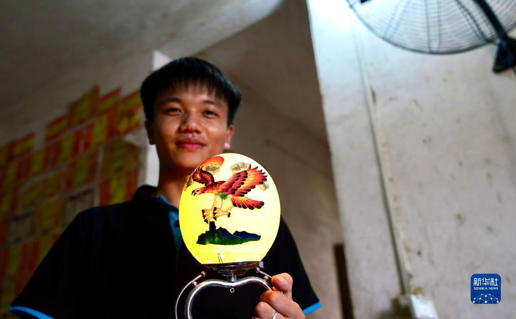 鑫乐娱乐场
